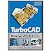 TurboCAD Deluxe 2016 [Download]