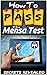 Pass The Mensa Test