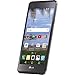 Simple Mobile LG X Style 4G LTE Prepaid Smartphone