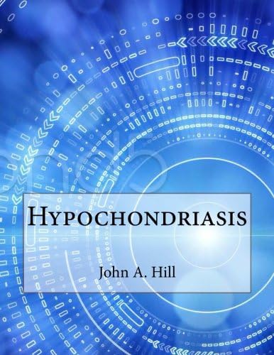Hypochondriasis