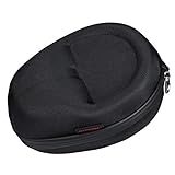 Kingston Technology HXS-HSCC1 Official Cloud Carrying Case for Cloud, CloudX, Cloud II