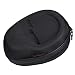 Kingston Technology HXS-HSCC1 Official Cloud Carrying Case for Cloud, CloudX, Cloud II primary