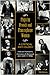 Plays by French and Francophone Women: A Critical Anthology (Ann Arbor Books)