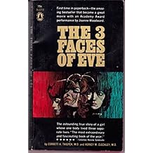 The Three Faces of Eve