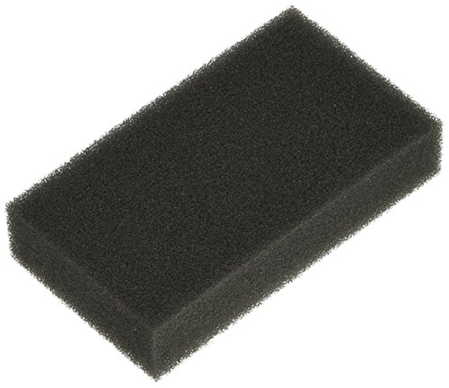 Oregon 30-950 Foam Lawn Mower Air Filters