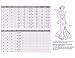 Ever Pretty Womens Short Sleeve V-Neck Ruched Bust Chiffon Party Dress 03882