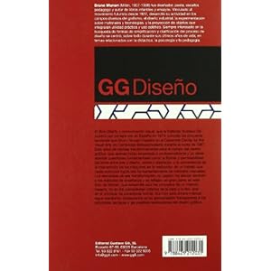 Diseno y Comunicacion Visual (Spanish Edition)