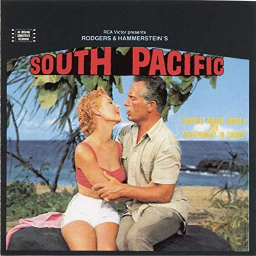 Deutsch, Adolph - Some Like It Hot: Original MGM Motion Picture