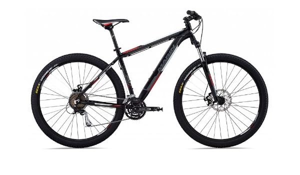 marin bolinas ridge 1