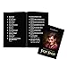 The King of Ghazal Jagjit Singh Hindi Songs Music Cards