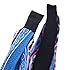 STHUAHE 3PCS Hair Hoop,Women Handmade Lovely Style Cloth Cross Knot Hair Hoop Hairband Headband Headwear Hair Accessories by Beauty Hair (3 colors)