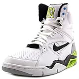 Nike Men's Air Command Force Basketball Shoe