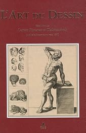 L' art du dessin