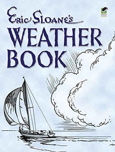Ivanhoe: Scott, Walter: 9781522738152: Amazon.com: Books