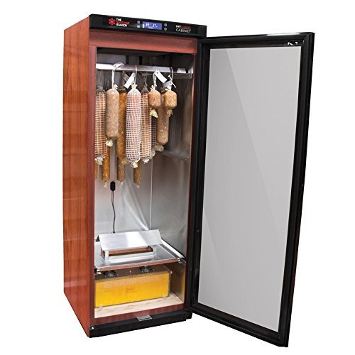 The Sausage Maker Digital Dry Curing Buy Online in UAE