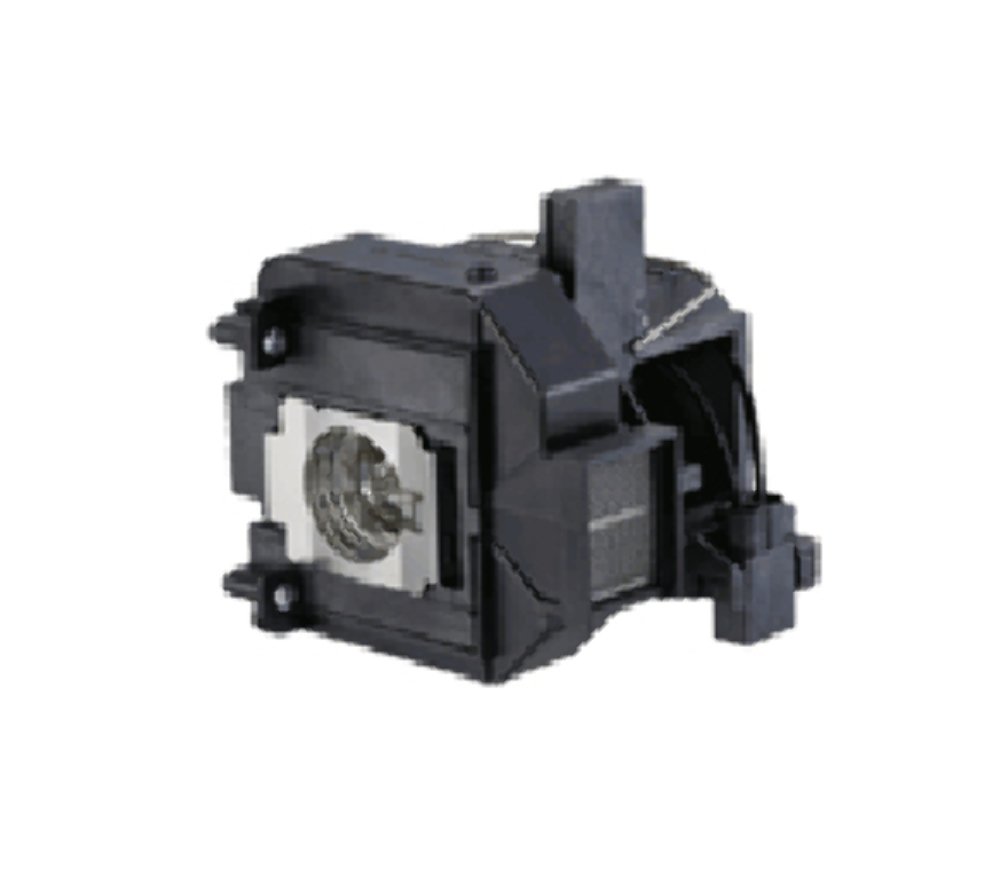 V13H010L69 / ELPLP69 - Lamp With 