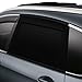 GF Pro Car Window Sun Shade for Sun/UV Ray Protection and Privacy - for Baby Pets Kids