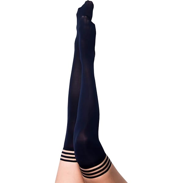 Lot Hosiery Sheer Pantyhose Fishnet Stockings Tights Blue White Black Beige OS e