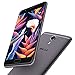 BLU Life ONE X2 Mini - 5.0