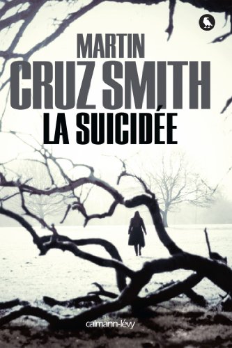 La  suicidée