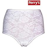 FERRYS Camiseta Ferrys algodón Cuello Escotado: Amazon.es: Ropa y accesorios