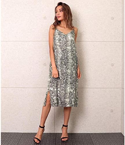 Amazon アナップ Anap パイソンキャミワンピース Mix F ワンピース チュニック 通販