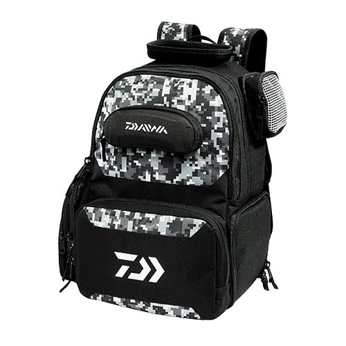 aumtisc fishing backpack