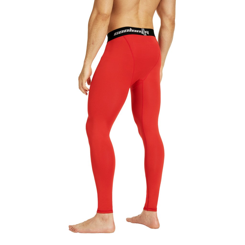 coolomg compression pants