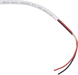 Shelly Split Core Current Transformer 120A | Current Clamp for EM | 1-Phase view 4
