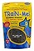 Crazy Dog Mini Train-Me! Training Treats 10 oz. Bag, Chicken Flavor, with 500 Treats per Bag, Recommended by Dog Trainers