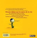 Image de le sens de la vie