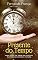 Livro Presente do Tempo