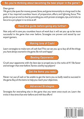 South Park Phone Destroyer Game Reddit Apk Tips Mods Download Guide Unofficial By Guides Hse Amazon Ae