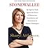 Stonewalled: My Fight for Truth Against the Forces of Obstruction, Intimidation, and Harassment in Obama's Washington.