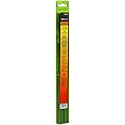 Forney 32101 E7014 Welding Rod, 1/8-Inch, 1-Pound