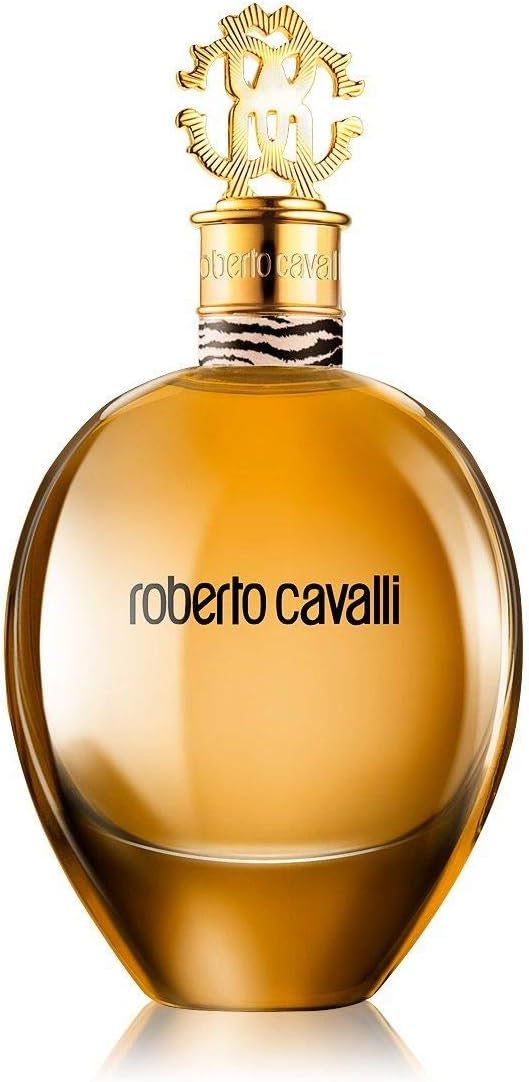 roberto cavalli intense