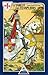 Le tarot des Templiers by