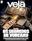 Livro Revista Veja [ed.2999] - 12/06/2026