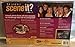 Mattel Scene It? Friends Edition DVD Board Game