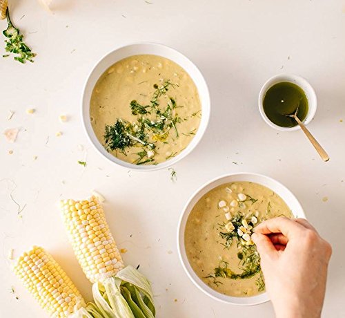 4 Milkadamia+Unsweetened+Vegan+Keto+Friendly+Macadamia