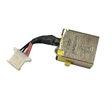 Gintai DC Power Jack Charging Port Cable for Acer Aspire A317-51G A315-42G view 2
