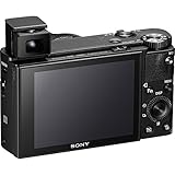 Sony Cyber-Shot DSC-RX100