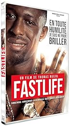 Fastlife