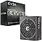 EVGA Supernova 850 T2, 80+ Titanium 850W, Fully Modular, ECO Mode, 10 Year Warranty, Includes Free Power On Self Tester, Power Supply 220-T2-0850-X1, 850 Watt