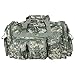 Mens 26 Inch ACU Digital Camo Convertible Backpack Duffel Molle Military Tactical Gear Shoulder Bag