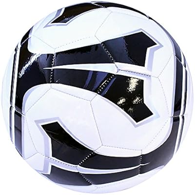 Baden 5 Z Series - Balón de fútbol de competición (5) , Color ...