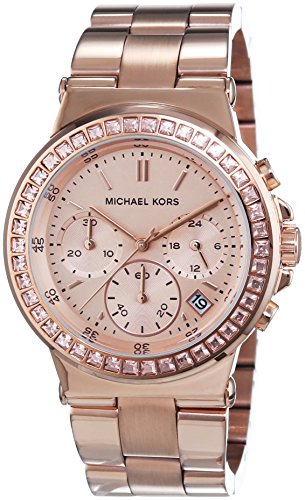 Michael Kors MK5586 Women's Watch