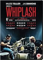 Whiplash