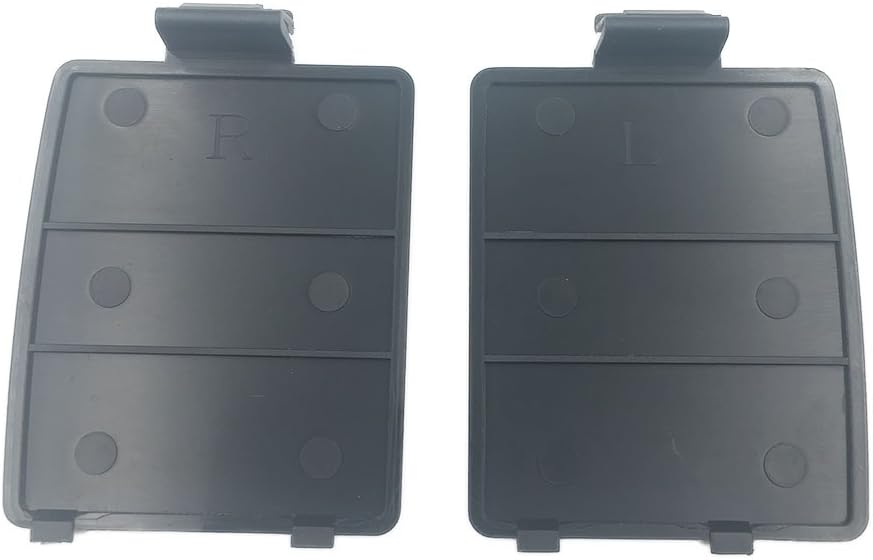 Childhood Black Battery Door Cover lid Repair For Sega Game Gear GG Console: Computers & Accessories