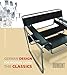 German Design for Modern Living: The Classics by 
